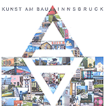kunst am bau/innsbruck titelbild von maria vill